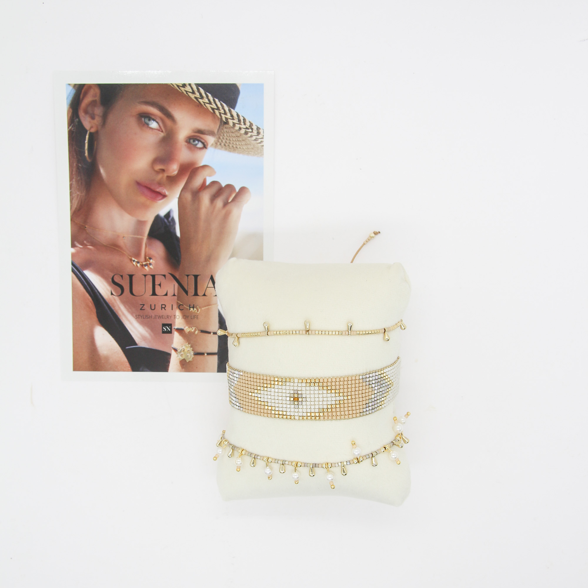 suenia-zurich-armband-set-tulum-3 Armband-Set TULUM