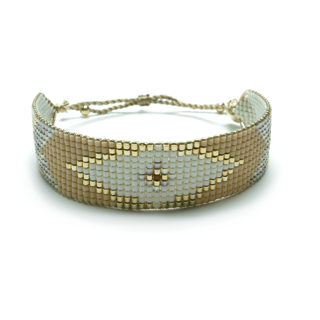 suenia-armband-set-tulum-almond-hawaii Armband-Set TULUM