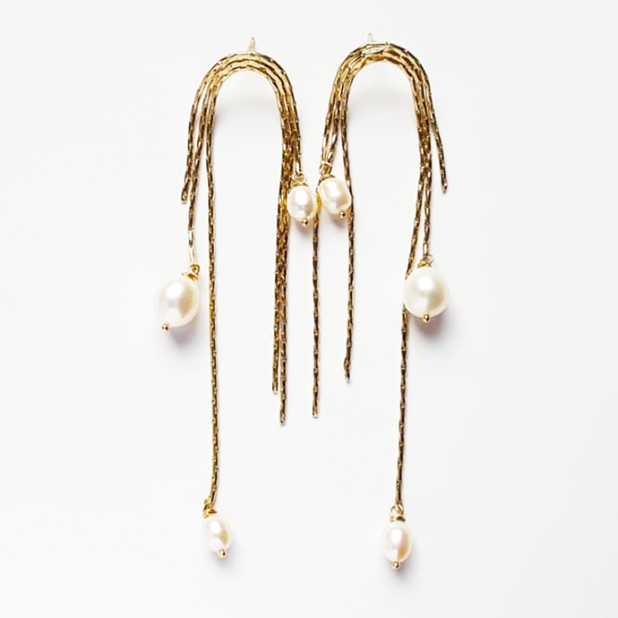 maison-sabben-ohrringe-roche-gold-earrings-7 Maison Sabben Earrings ROCHE