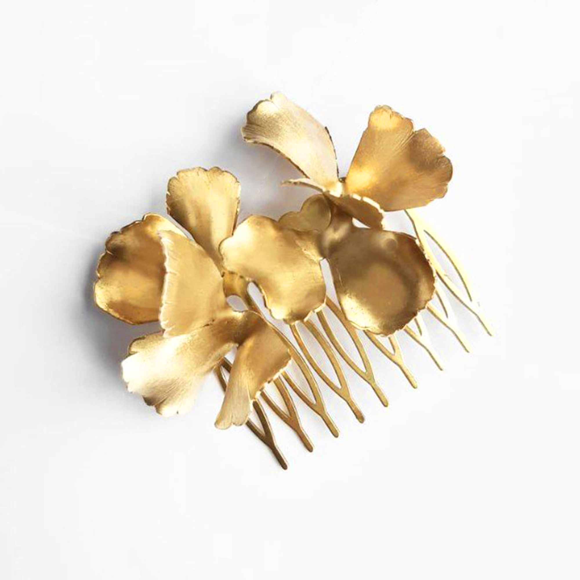 maison-sabben-haarkamm-allure-bridal-comb Maison SABBEN Haircomb ALLURE