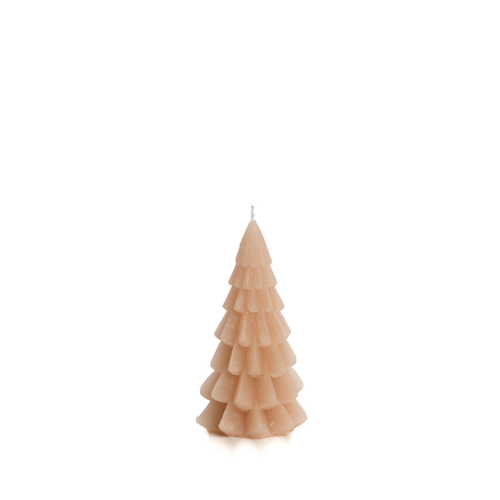 rustic-lys-kerzen-weihnachten-weihnachtsbaum-6,3x12-skin-nude-1 rustic-lys-kerzen-weihnachten-weihnachtsbaum-6,3x12-skin-nude-1