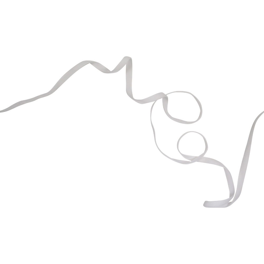 samtband-9mm-col.607-ivory silk-and-linen-samtband-9mm-ivory