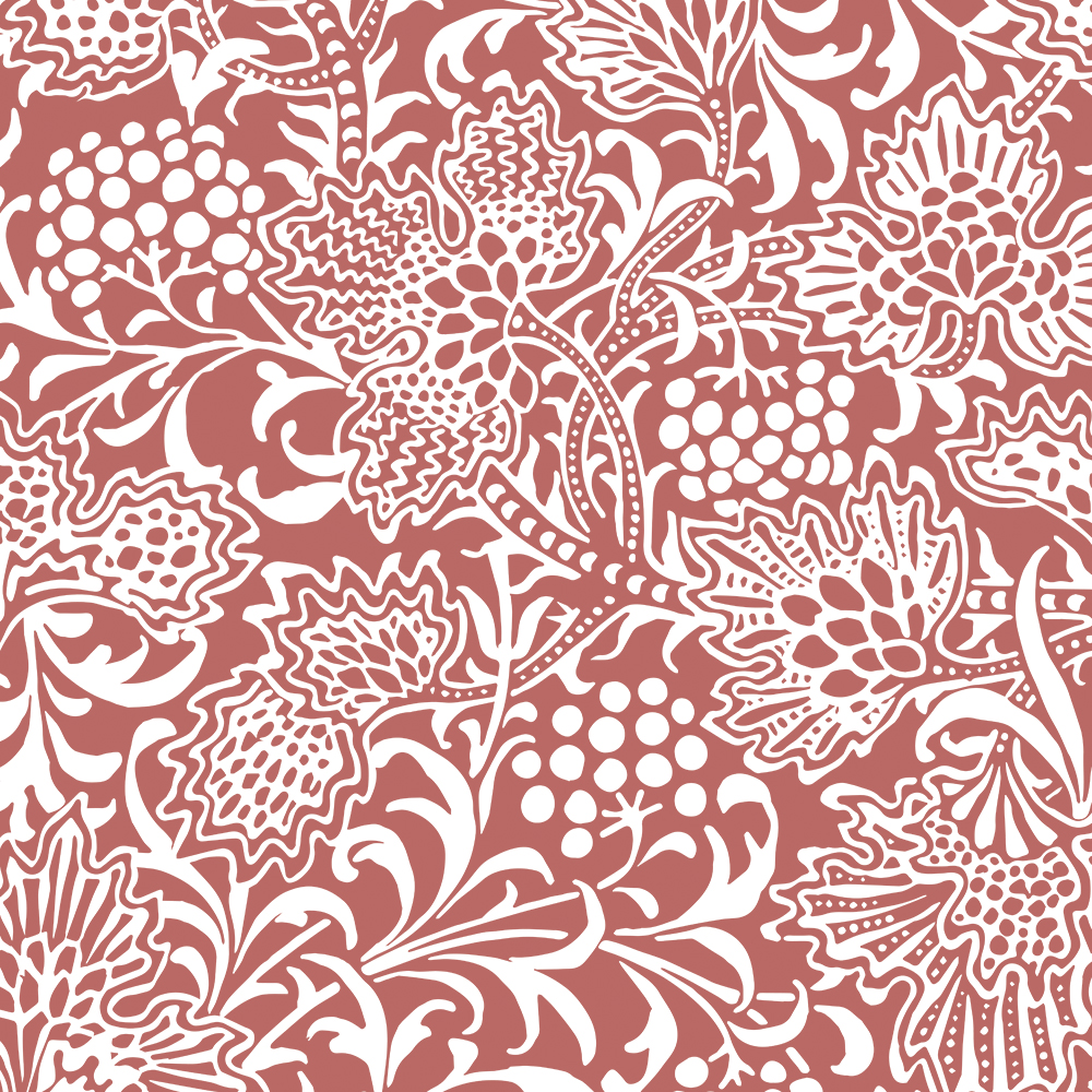 Linen tablecloth UNDER THE TUSCAN SUN - 130 x 250 cm Linen tablecloth UNDER THE TUSCAN SUN - 130 x 250 cm