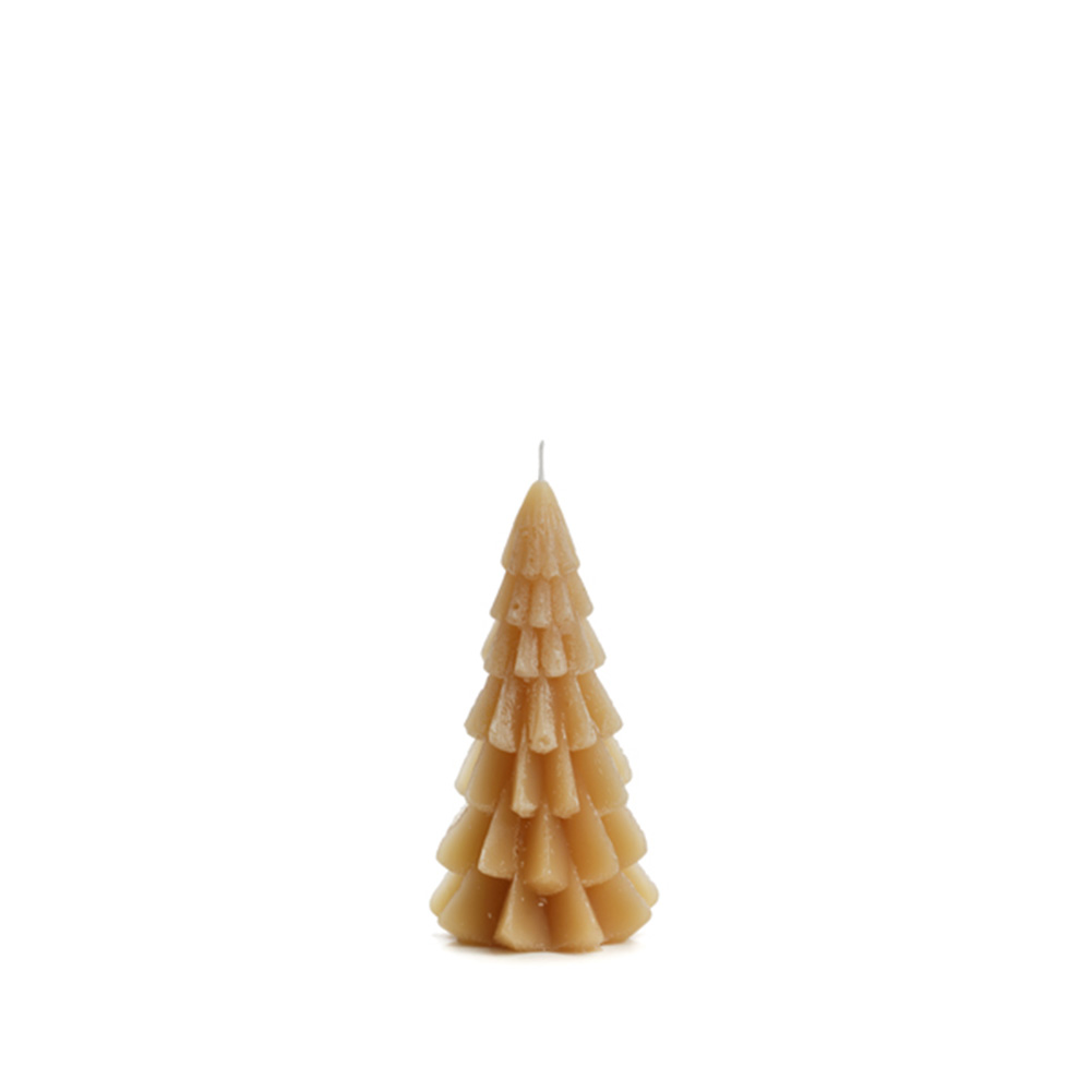 rustic-lys-kerzen-weihnachten-weihnachtsbaum-6,3x12-fudge-hellbraun-1 rustic-lys-kerzen-weihnachten-weihnachtsbaum-6,3x12-fudge-hellbraun-1