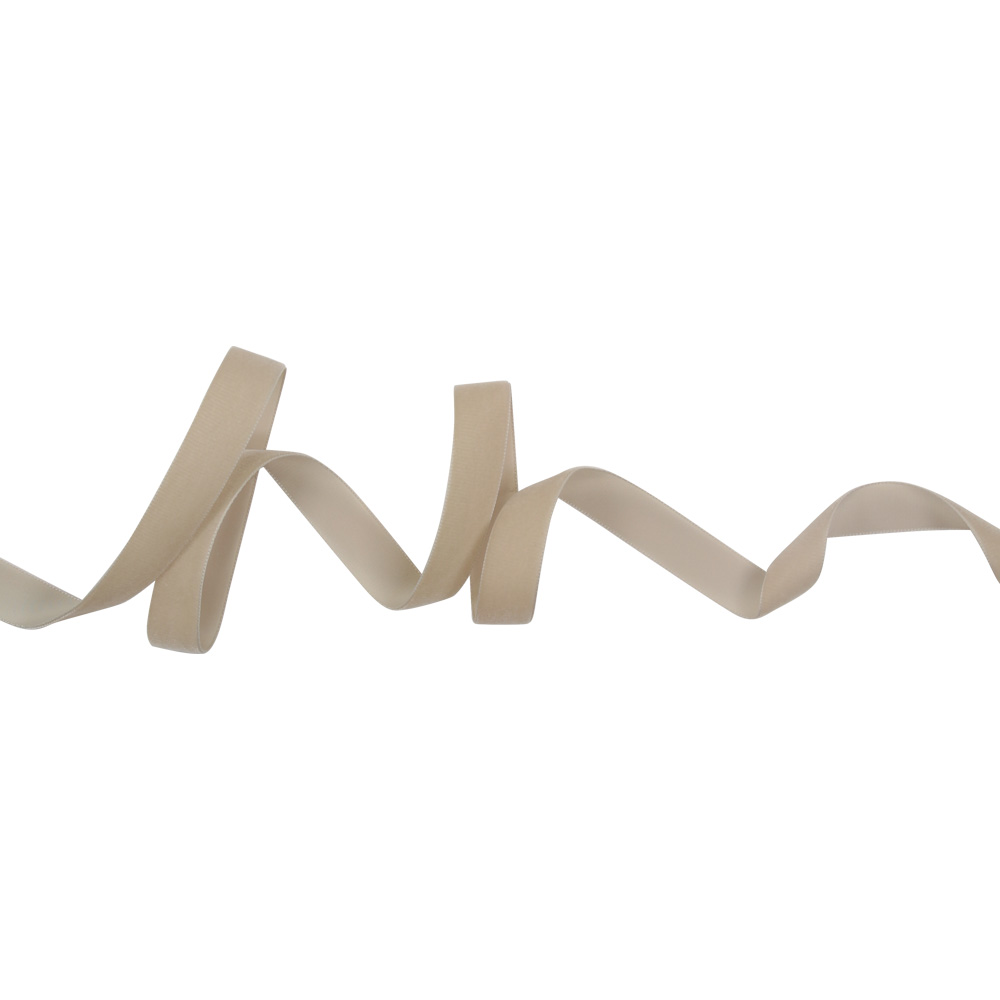 silk-and-linen-samtband-22mm-creme