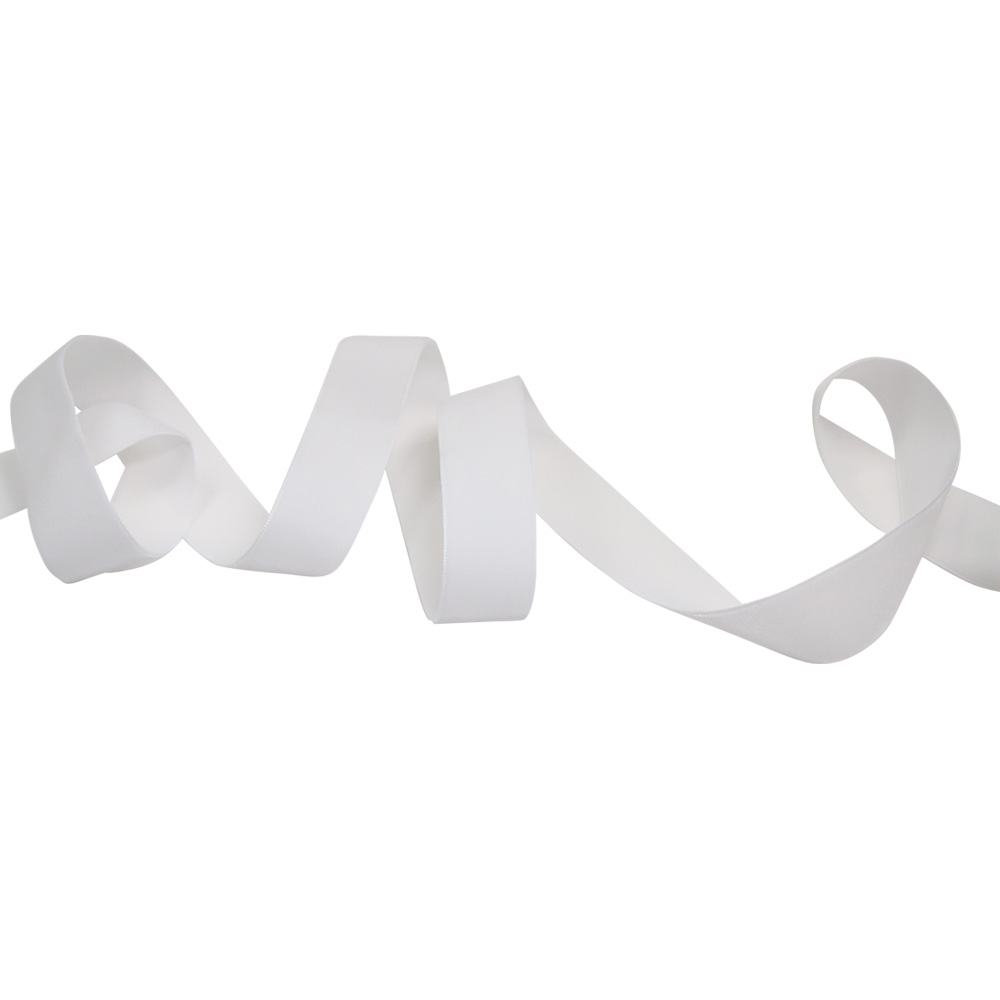 silk-and-linen-samtband-36mm-ivory