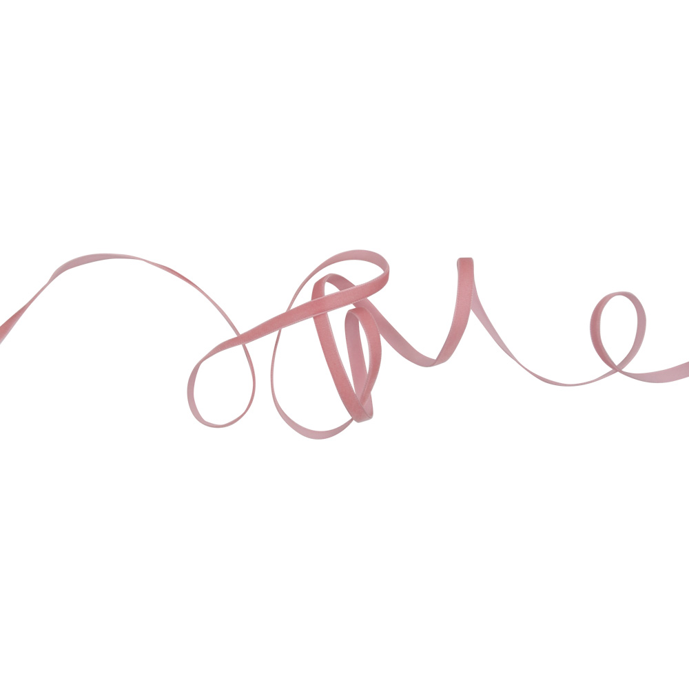 silk-and-linen-velvet-ribbon-samtband-9mm-col.623-colonial-rose silk-and-linen-samtband-9mm-blush