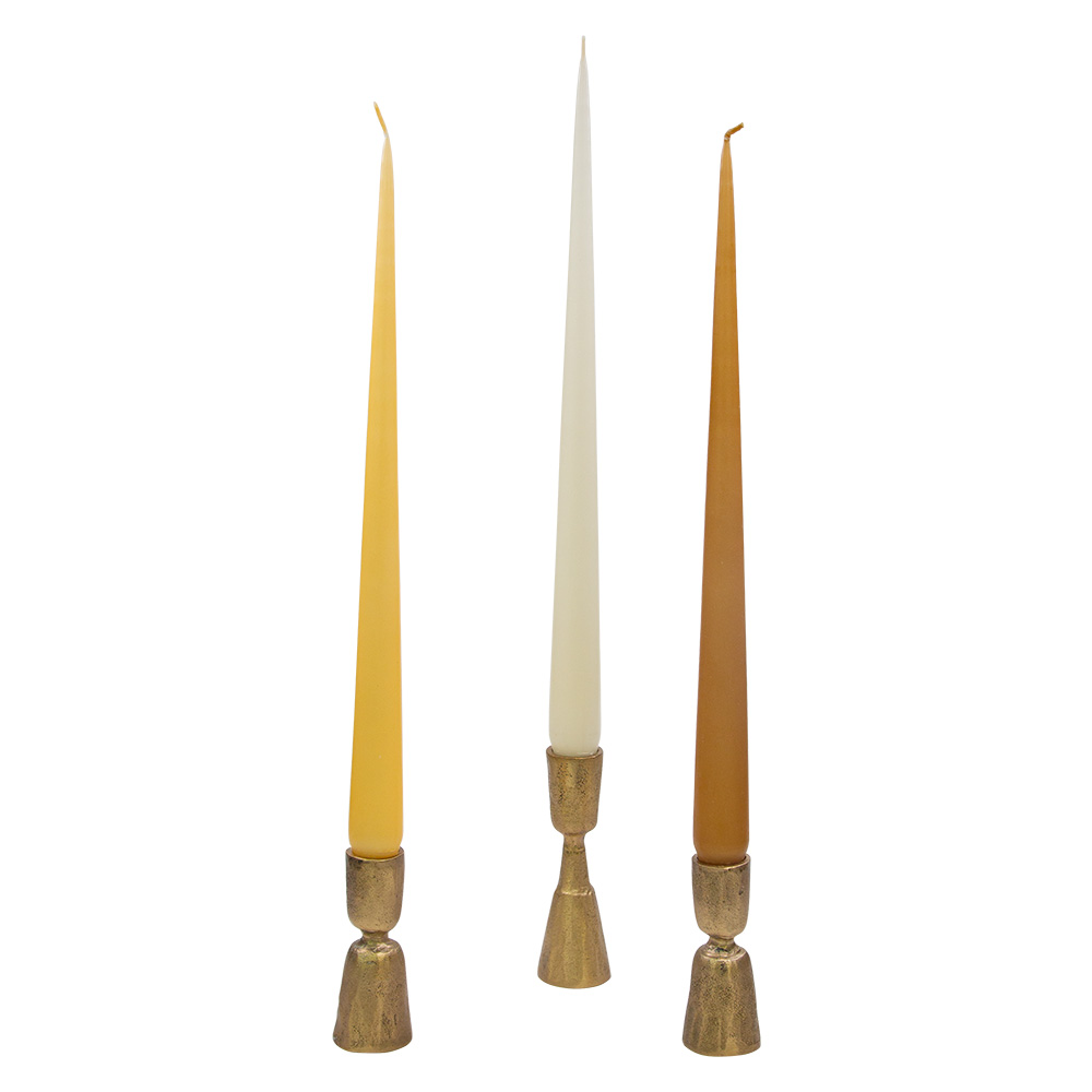 Ester-und-Erik-Kerzenset-creme-weihnachten-1# Ester-und-Erik-Kerzenset-creme-weihnachten-1