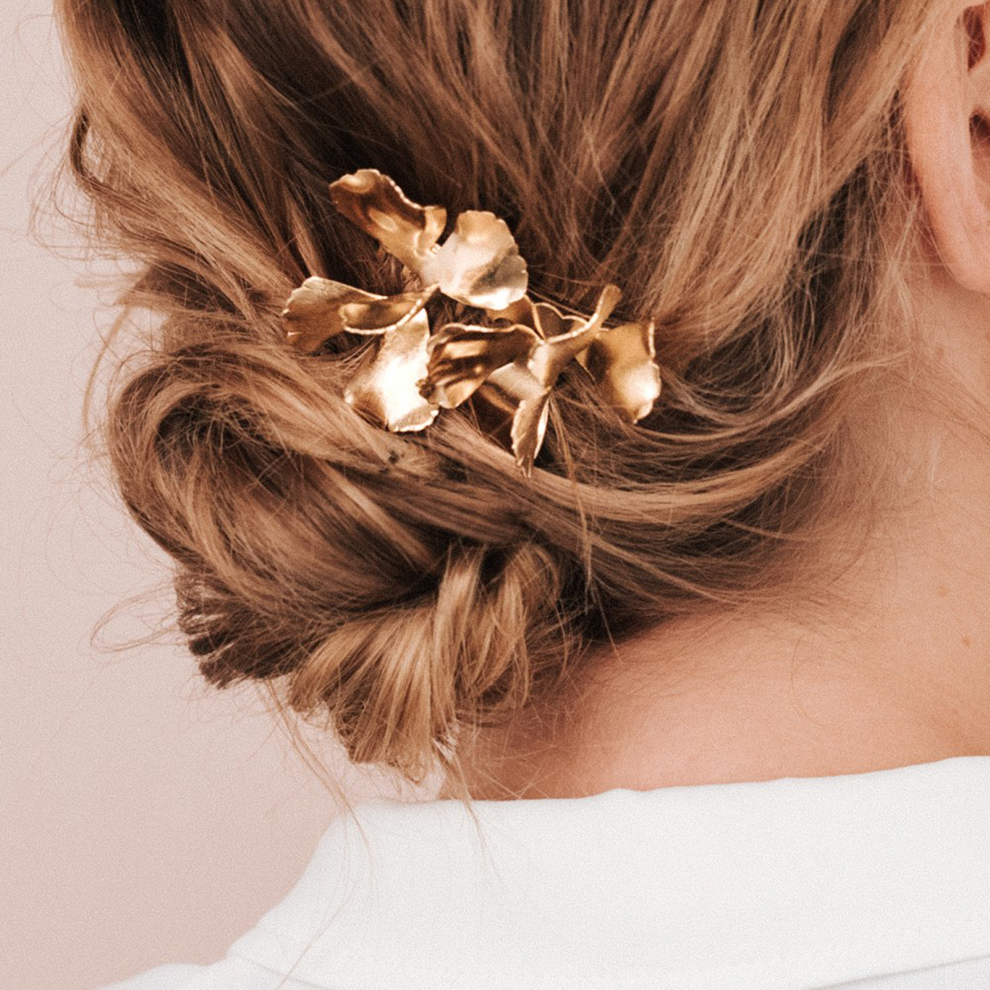 maison-sabben-haarkamm-allure-bridal-comb-3 Maison SABBEN Haircomb ALLURE