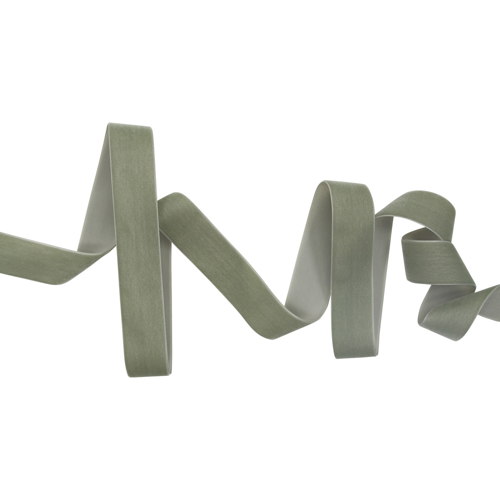 silk-and-linen-samtband-36mm-salbeigruen