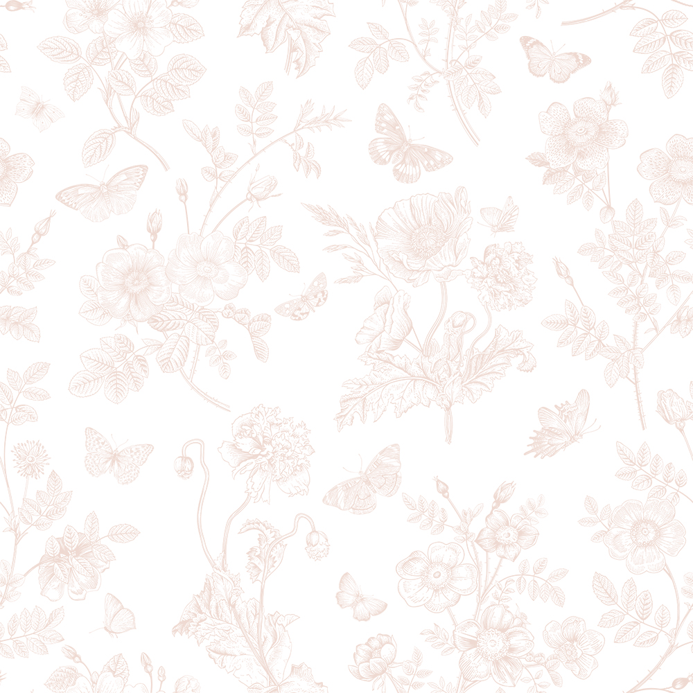 Linen table runner FRENCH COUNTRYSIDE - 40 x 250 cm Linen table runner FRENCH COUNTRYSIDE - 40 x 250 cm