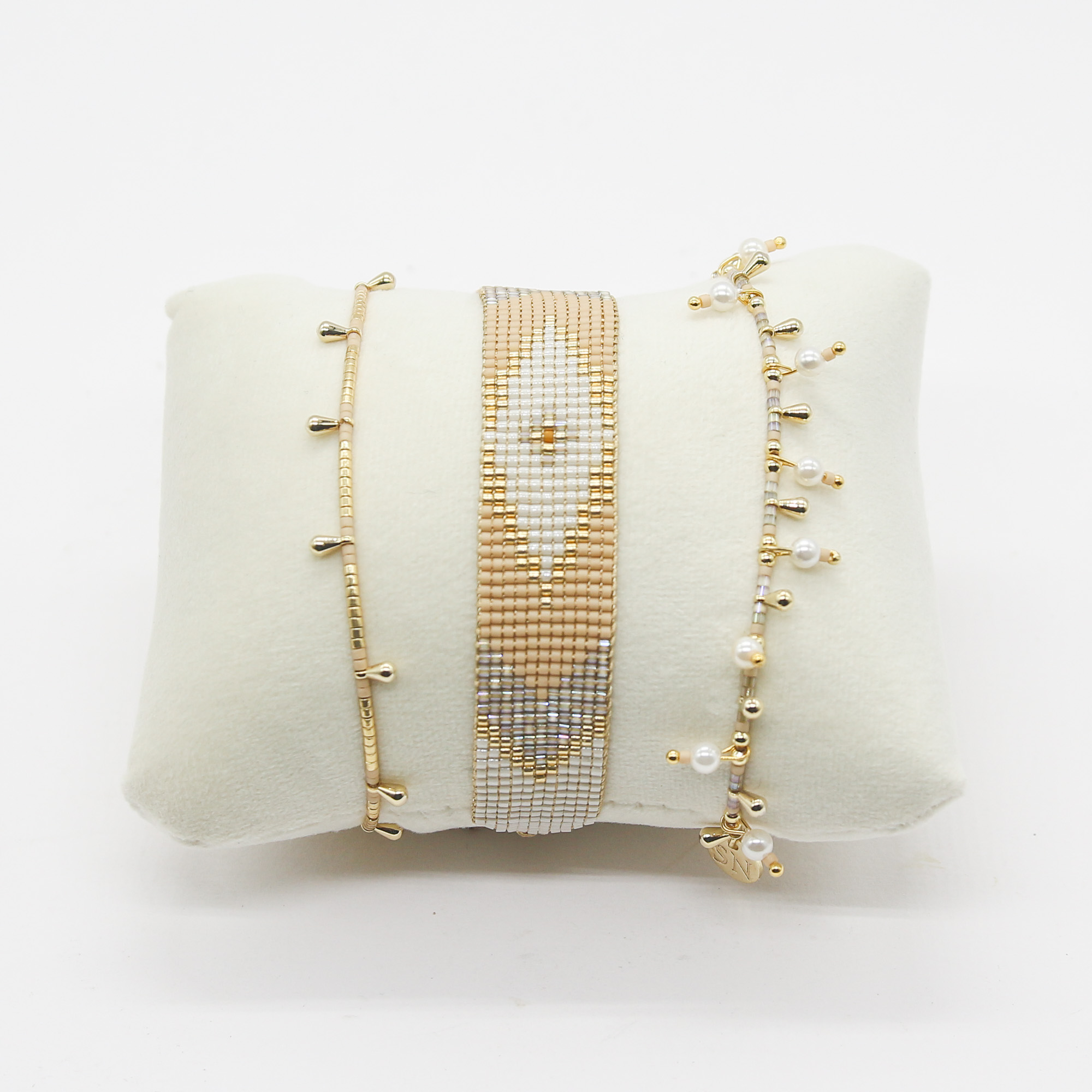 suenia-zurich-armband-set-tulum-2 Armband-Set TULUM