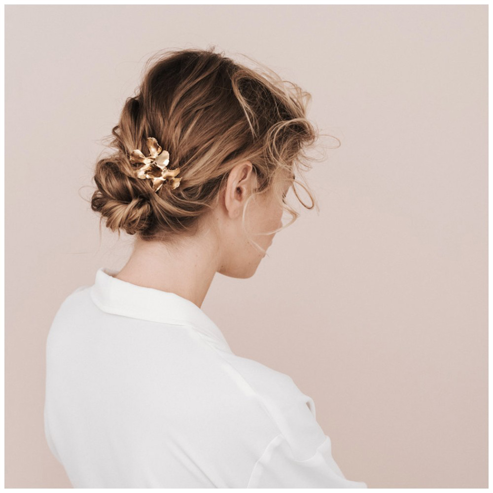 maison-sabben-haarkamm-allure-bridal-comb-1 Maison SABBEN Haircomb ALLURE