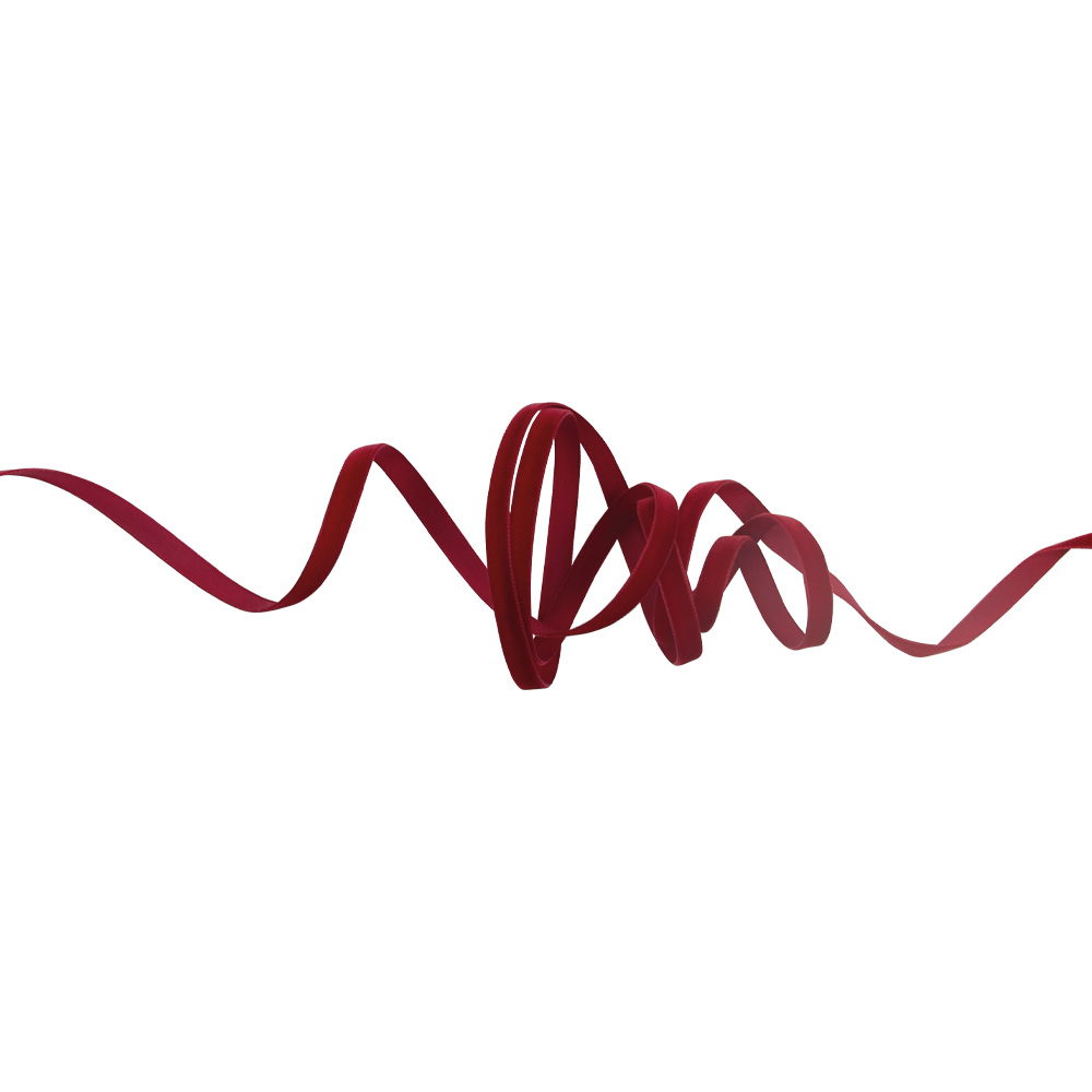 silk-and-linen-velvet-ribbon-samtband-9mm-col.614-cabernet silk-and-linen-samtband-9mm-cabennet