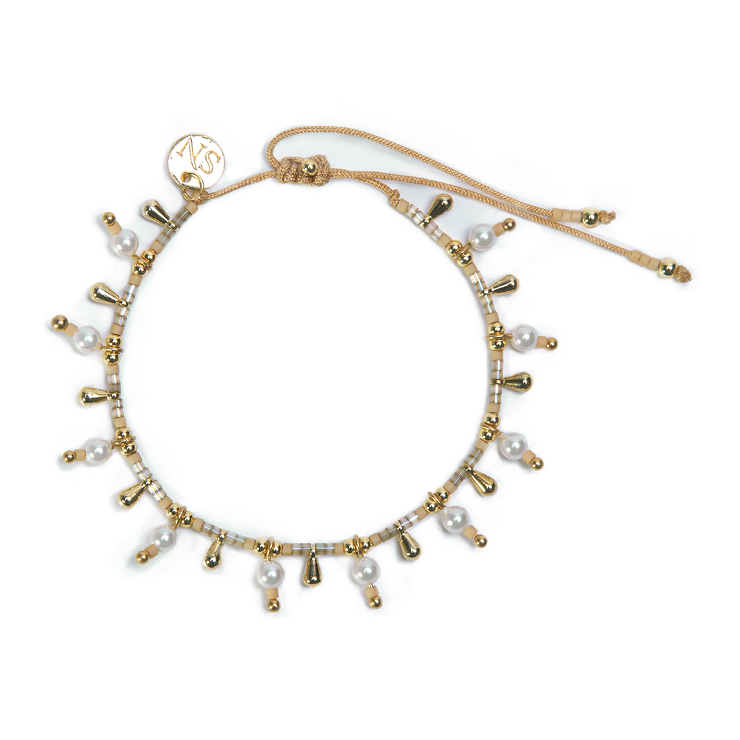 suenia-armband-set-tulum-almond-luminious Armband-Set TULUM