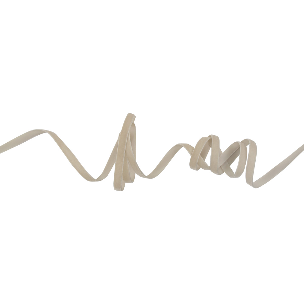 silk-and-linen-samtband-9mm-creme