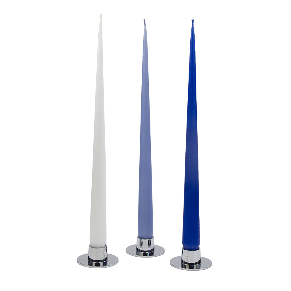 Ester-und-Erik-Kerzenset-blau-weihnachten-1 Ester-und-Erik-Kerzenset-blau-weihnachten-1