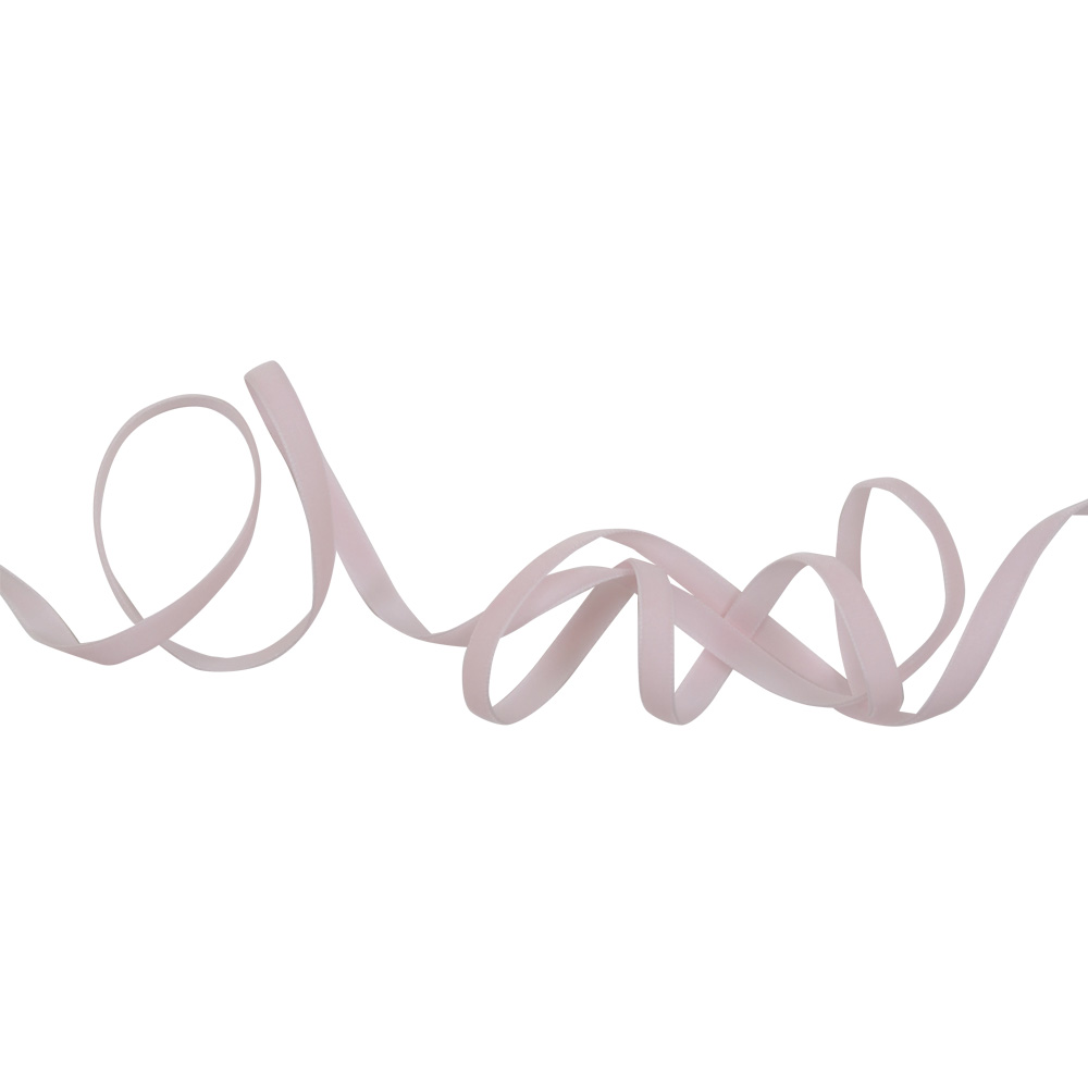 silk-and-linen-velvet-ribbon-samtband-9mm-col.630-rosa silk-and-linen-samtband-9mm-rosa