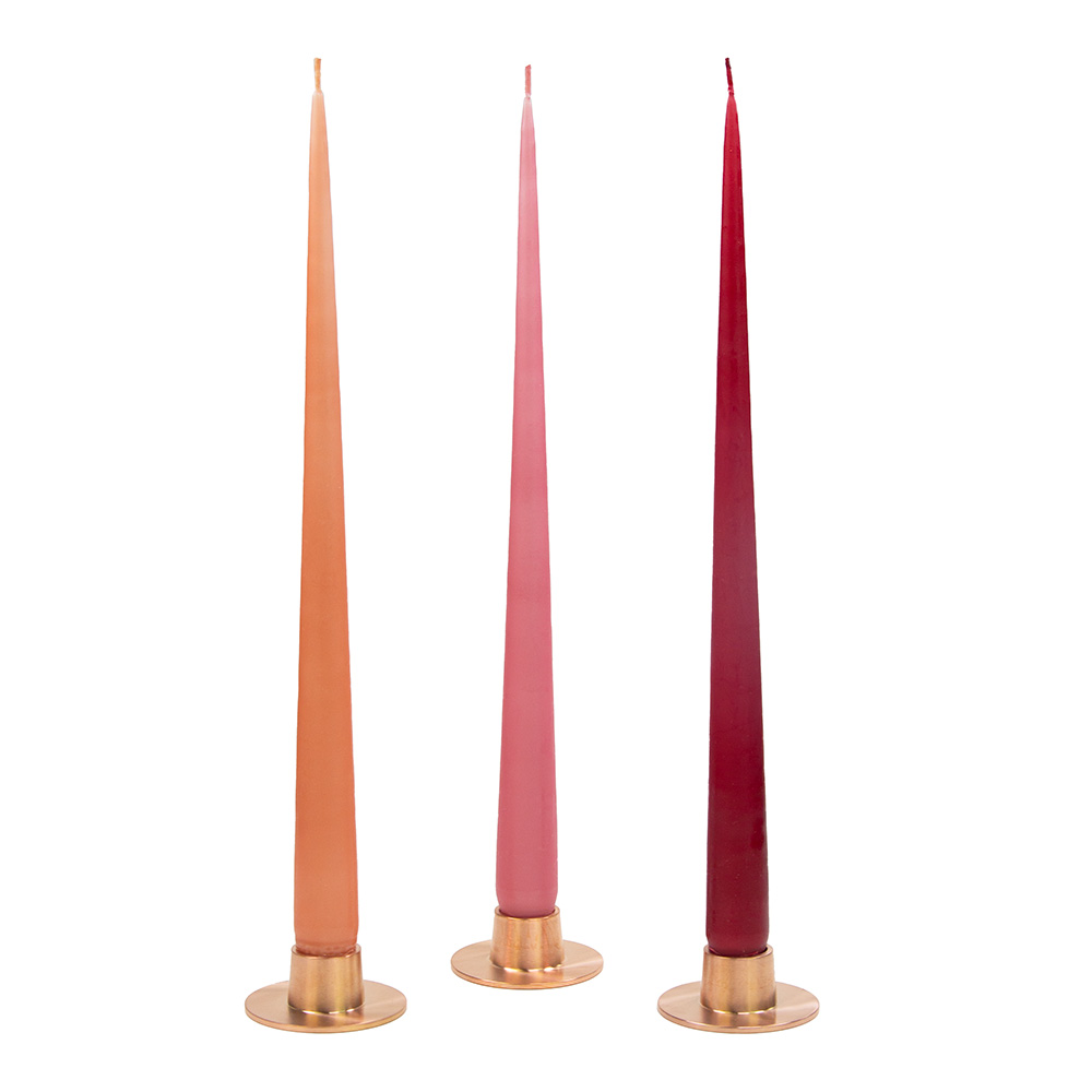 Ester-und-Erik-Kerzenset-rot-weihnachten-1 Ester-und-Erik-Kerzenset-rot-weihnachten-1