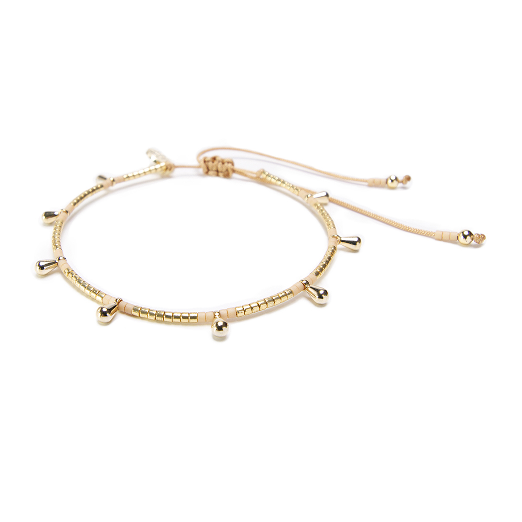suenia-armband-set-tulum-almond-bimba Armband-Set TULUM